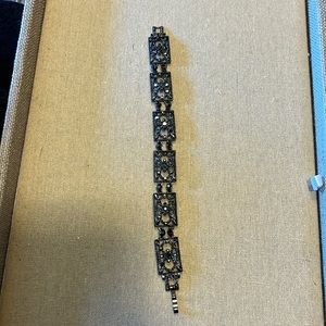 Women’s bracelet